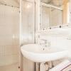 Отель Deluxe Apartment Sonnseite, фото 8