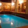 Отель Executive Suite Woodmead East - Adults Only, фото 15