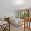 Отель Peaceful Retreat - Surf Side PET Friendly, фото 3