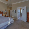 Отель Final Appeal by Meyer Vacation Rentals, фото 7