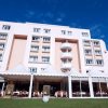 Отель Best Western Marseille Bonneveine Prado в Марселе