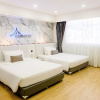 Отель Siam Best Hotel, фото 7