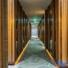 Отель Changzhou Dinosaur Valley Hot Spring Hotel, фото 8