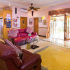 Отель Relaxing Palm Pool Villa, фото 3