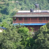 Отель Rupa View Guest house, фото 1
