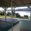 Отель Seascape Inn, фото 7