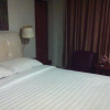 Отель Manado Plaza Hotel, фото 2