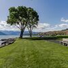 Отель Lake Chelan Shores, фото 32