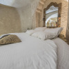 Отель Ottoman Cave Suites, фото 6