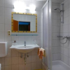 Отель Anton Pension, фото 6