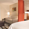 Отель Home2 Suites by Hilton Phoenix Tempe, University Research Park, фото 4