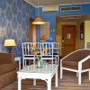 Отель Pestana Vila Lido Madeira, фото 18