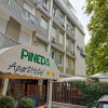 Отель Pineda Aparthotel, фото 39