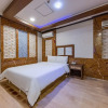 Отель Daejeon BNB, фото 16