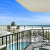 Отель Sunbird Beach Resort By PHG, фото 12