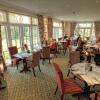 Отель West Lodge Park Hotel, фото 30