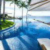 Отель Exclusive Beachfront Holiday Mansion, San Jose Del Cabo Mansion 1020, фото 22