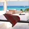 Отель Magia Beachside Condo, фото 15