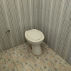 Отель OYO 93657 Puri Batu Bolong, фото 23