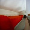 Отель Agriturismo Valle Siriaca, фото 11