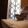 Отель Riad du Ciel Marrakech, фото 6
