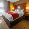 Отель Comfort Inn, фото 5