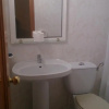 Отель Hostal Diegos, фото 6