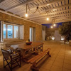 Отель Villa Irene Mykonos, фото 12