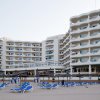 Отель Playa Victoria в Кадисе