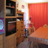 Отель Appartements Résidence Aiguille Rouge, фото 9