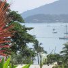 Отель Waterview Airlie Beach, фото 20