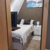 Отель Apartman Planinski san Divčibare, фото 6