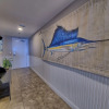 Отель Ocean Breeze, фото 27