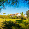 Отель Colina Verde Golf & Sports Resort, фото 16