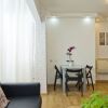 Отель Tlv Suites Inn 2 Rooms, фото 9