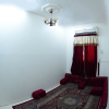 Отель Al Eairy Furnished Apartments Dammam 2, фото 12