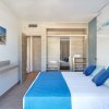 Отель Sol Bahia Ibiza Suites, фото 18
