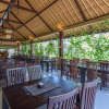 Отель Bali Rich Seminyak Villas, фото 27
