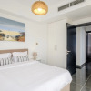 Отель The Lighthouse Villas, фото 7