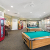 Отель Luxurious Windsor Hills Resort 6 Bedroom 4 Bath Pool Home in Kissimmee, фото 7