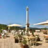 Отель Villa Maremma Mare Magical Historic Villa With Pool on Tuscany Coast, фото 34