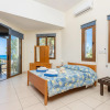 Отель Villa Georgios Large Private Pool Walk to Beach Sea Views A C Wifi Eco-friendly - 2503, фото 6