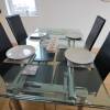 Отель Queens Apartments - City Centre, Sea View, Free Private Parking, Luxury, фото 10