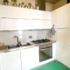 Отель Appartamento Marina, фото 4