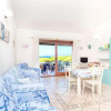 Отель House with 4 Bedrooms in San Teodoro, with Wonderful Sea View And Furnished Garden - 250 M From the , фото 9