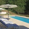 Отель Luxury country house with heatable private pool and 7.5 ha property, фото 7