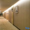 Отель Sego Grand Hotel (Yingde Xianhuwan), фото 14