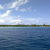Отель Himandhoo Inn, фото 12