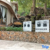 Отель Jingshan Zhidu Forest Hot Spring B&B (Qingcheng Back Mountain Scenic Area Branch), фото 1