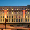 Отель easyHotel Sheffield, фото 41